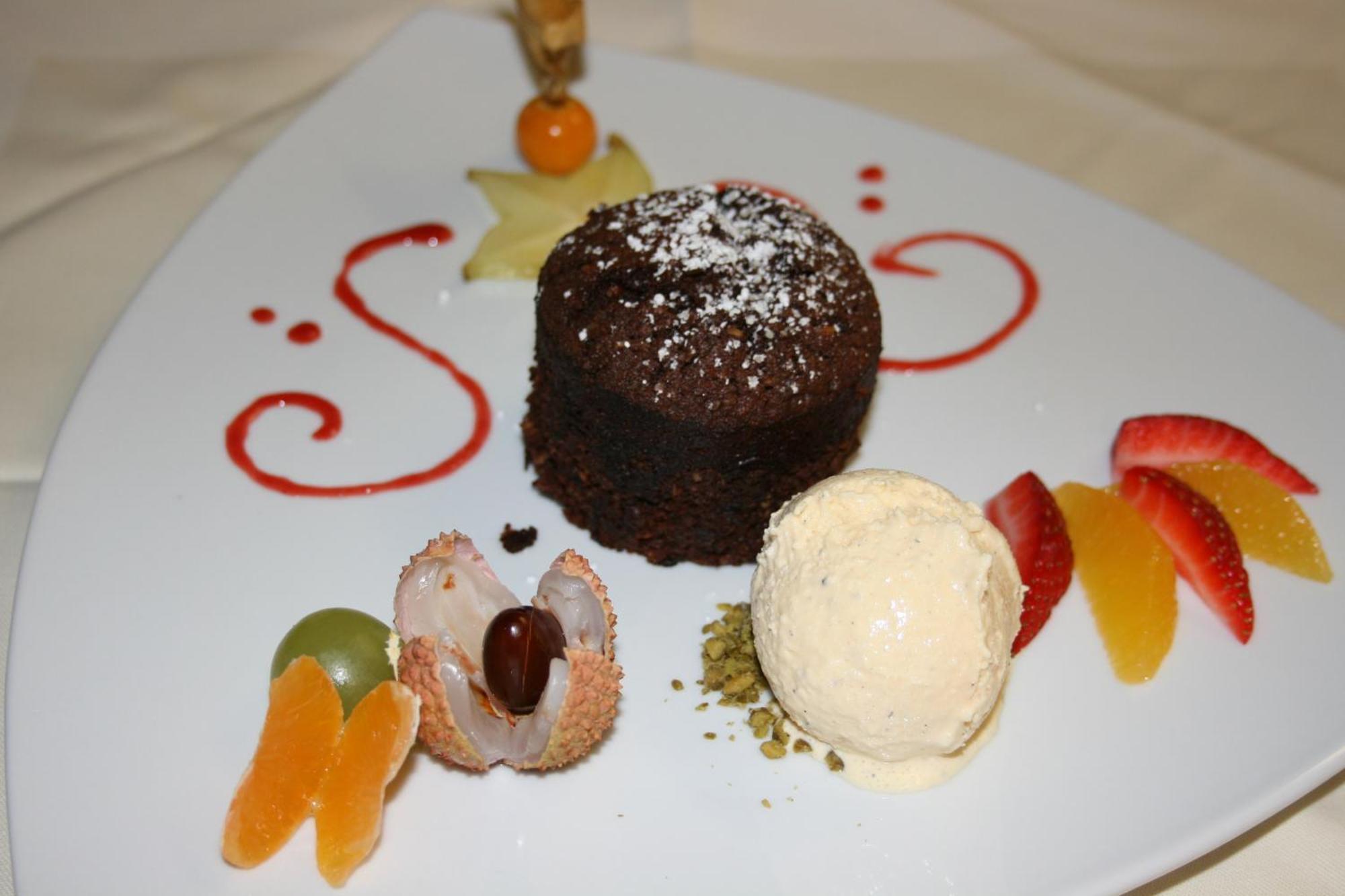 Hotel Waldeck Mit Restaurant "Florian'S" Feldberg  Εξωτερικό φωτογραφία