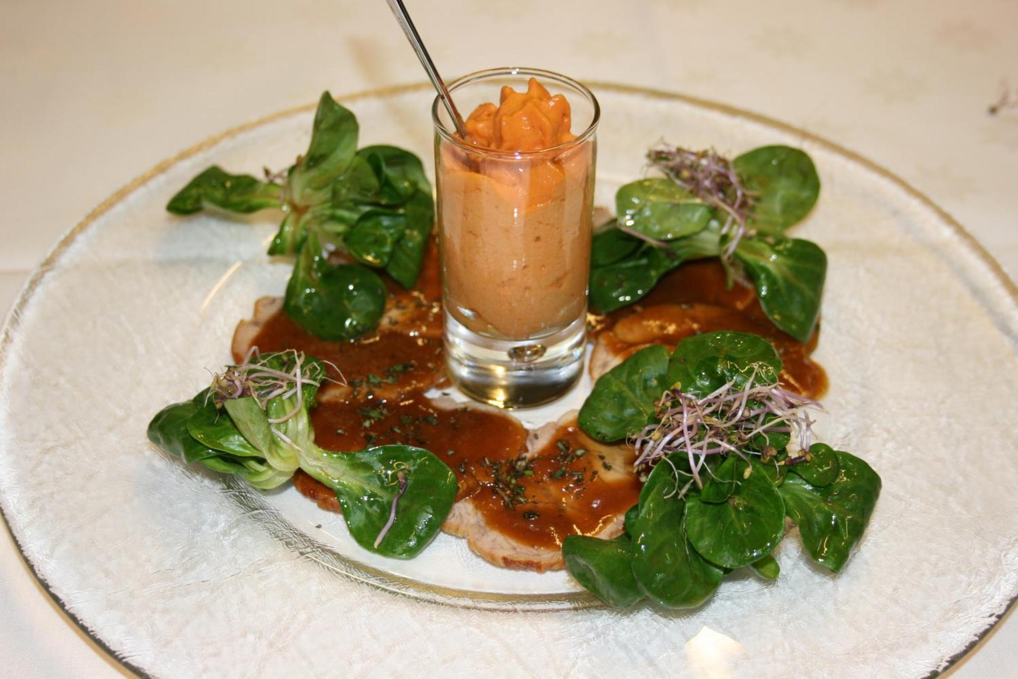 Hotel Waldeck Mit Restaurant "Florian'S" Feldberg  Εξωτερικό φωτογραφία